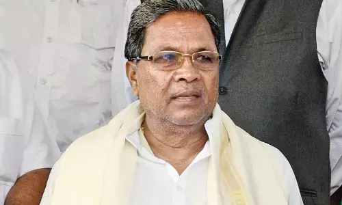 Karnataka Free Bus Travel: Apply for Shakti Smart Card - Dates and Application Details