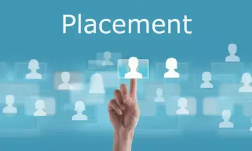 AIMK students received Summer Internship Placements for MBA 2022-2024