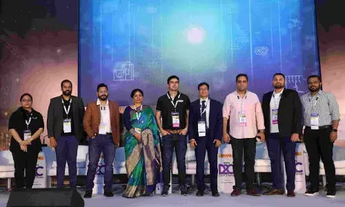 Clear Fundamentals and a Personalized Approach will Help take D2C Businesses to Greater Heights