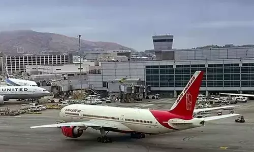 Air India flight to San Francisco: Airline to refund ticket fare to all 216 passengers