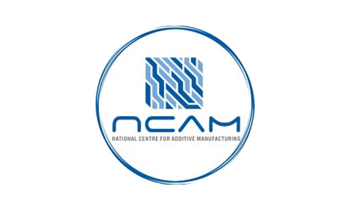 Hyderabad National Centre for Additive Manufacturing sets up facility