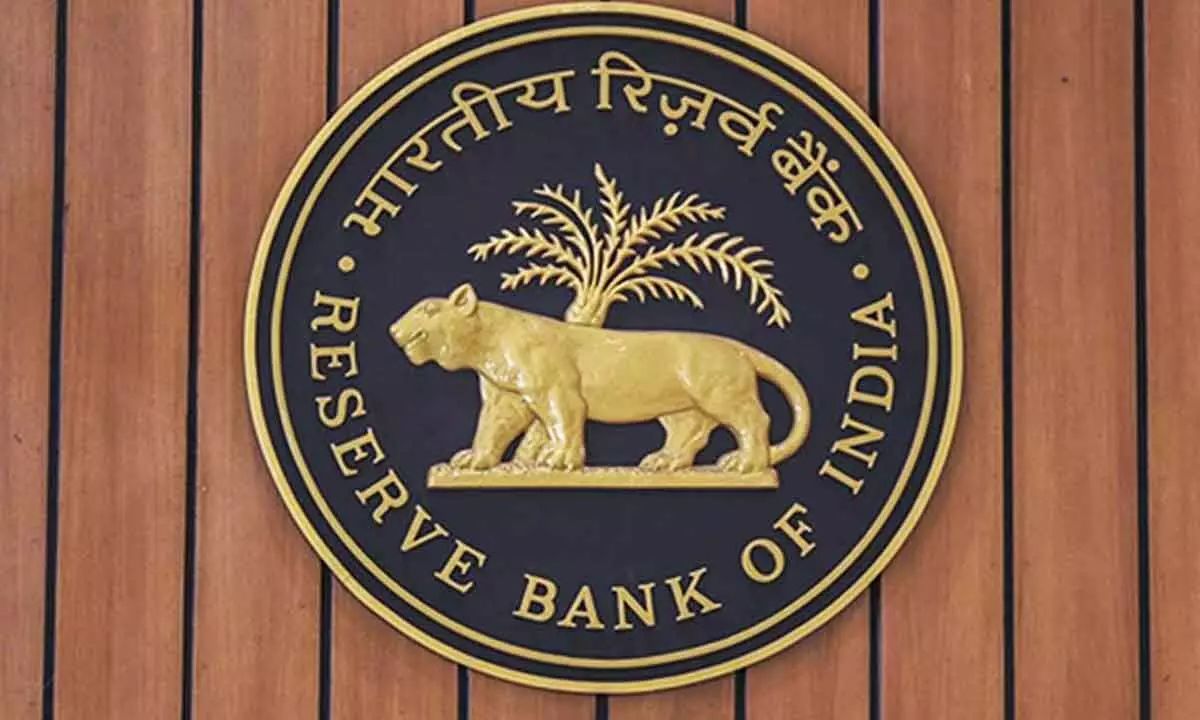 Reserve Bank of India