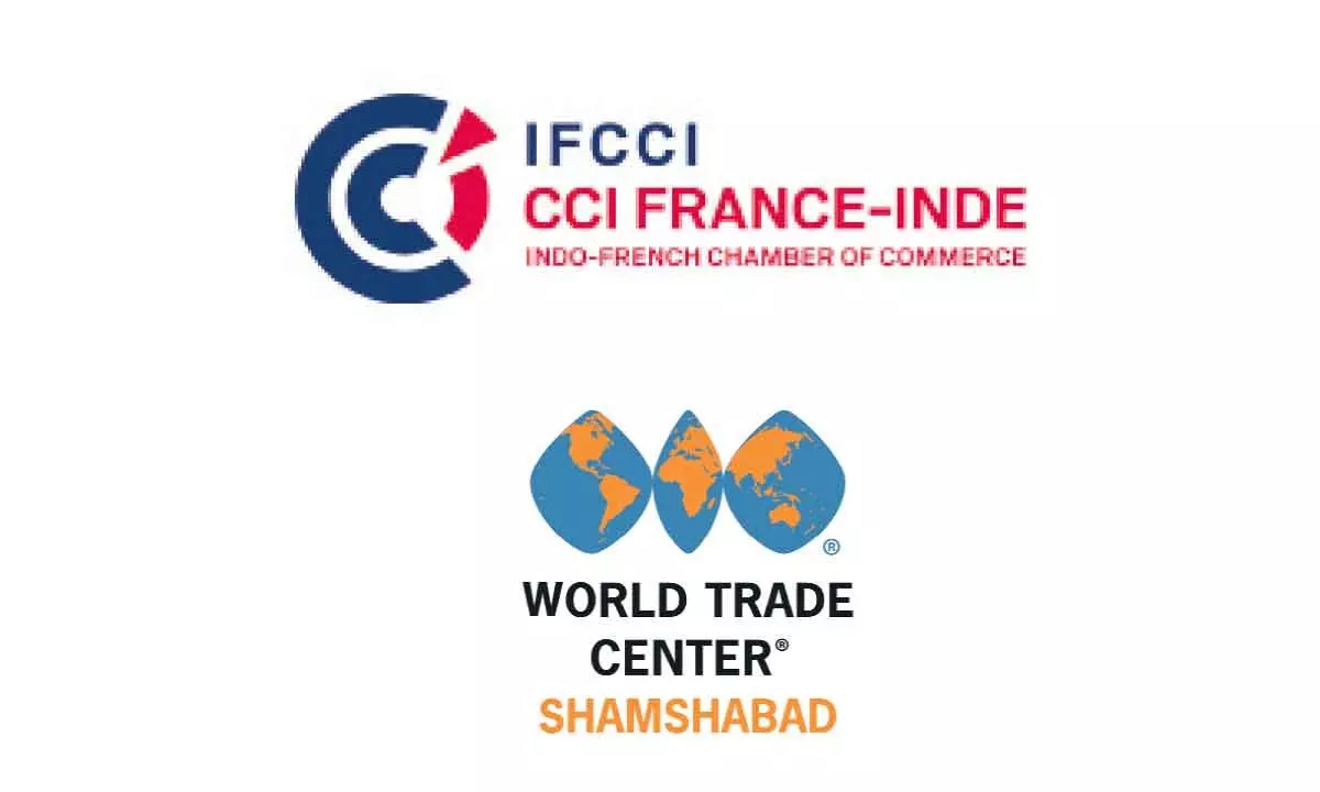 WTC Shamshabad, IFCCI plan meet on French mkt