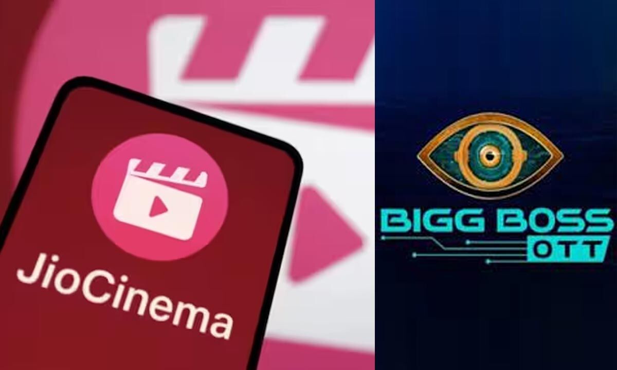 JioCinema To Stream Big Boss OTT 2 For Free From June 17