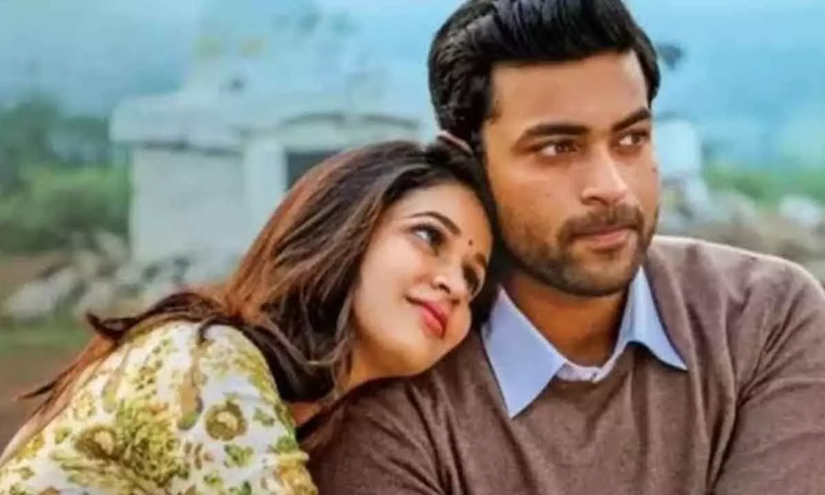 Here are some more details of Varun Tej and Lavanya Tripatis engagement