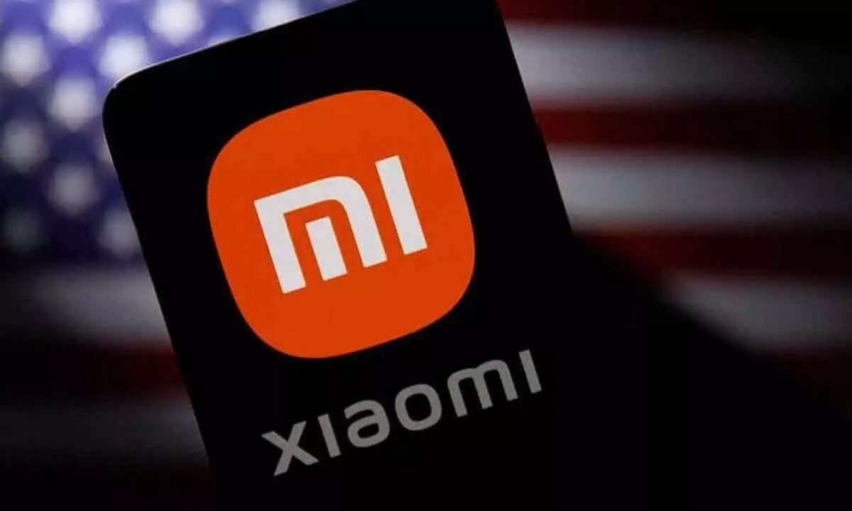 ED Notices to Xiaomi for foreign exchange violation