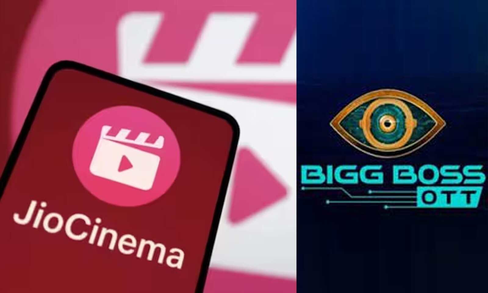 Bigg boss 2025 on jio cinema