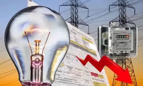 Representational picture only