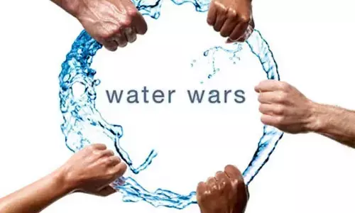 Representational Image