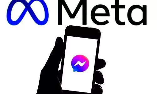 Messenger to soon offer AI-generated stickers