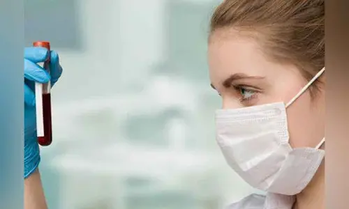 IITR develops haemoglobin self test kit that gives result in 30 seconds