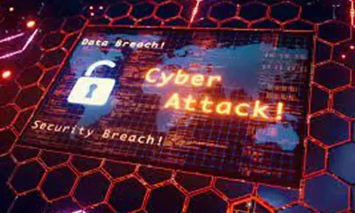 UK: Manchester University flags cyber security breach, detects unauthorised activity