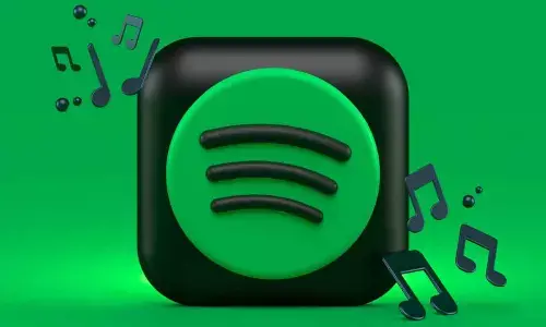 Spotify testing new feature Your Offline Mix