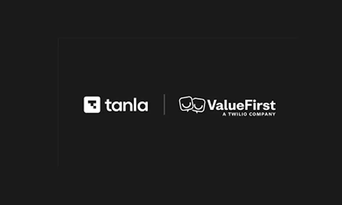 Tanla set to buy ValueFirst Group
