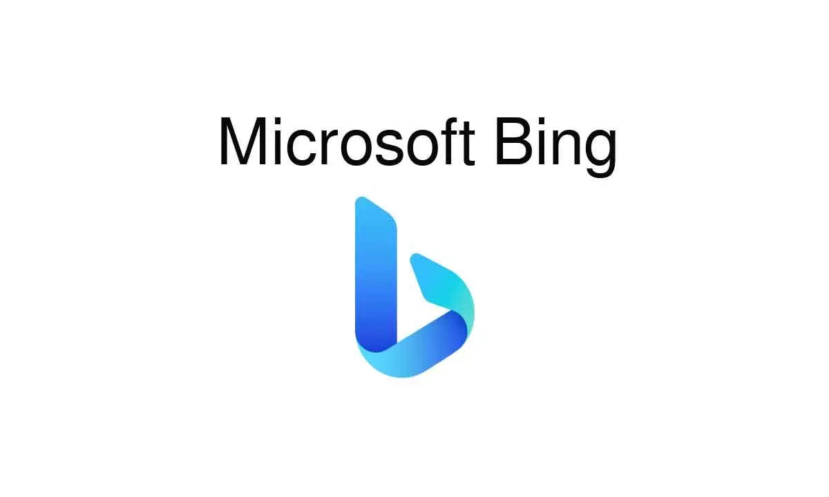 Microsoft Bing brings images in chat responses