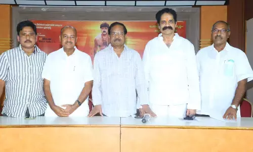 ‘Narasimha Naidu’ making it big in re-release