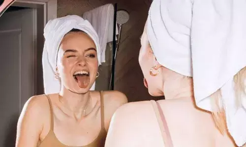 10 beauty ingredients that have made K-Beauty viral worldwide