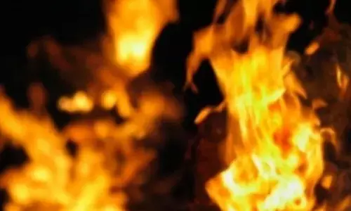 Representational image