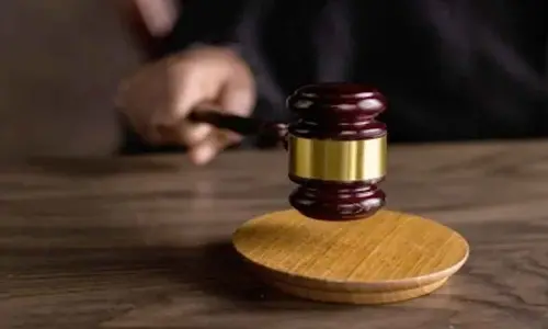 Delhi court acquits man in 2020 riots case; pulls up police