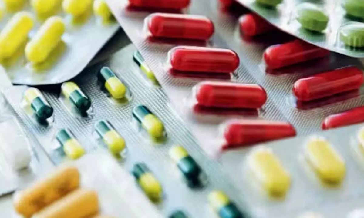 Ban on 14 FDC medicines will restore image of Indian pharma industry