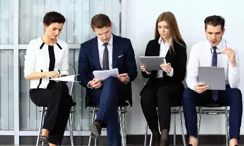 The benefits of blockchain-based identity verification