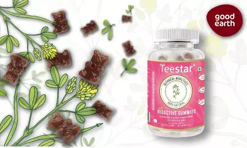 Natural ingredient to manage blood sugar spikes post-meals