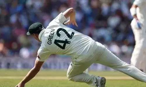 ‘Everyone in India will think it is not out, everyone in Australia will think it is out’