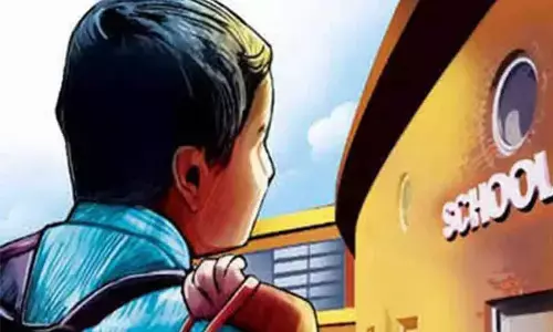 Representational Image