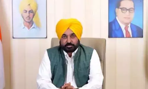 Punjab Cabinet regularises 14,239 contract teachers