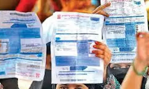 For representational purpose