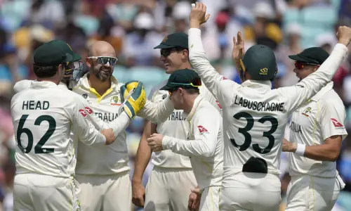 WTC Final: Indias dream dies early on 5th day