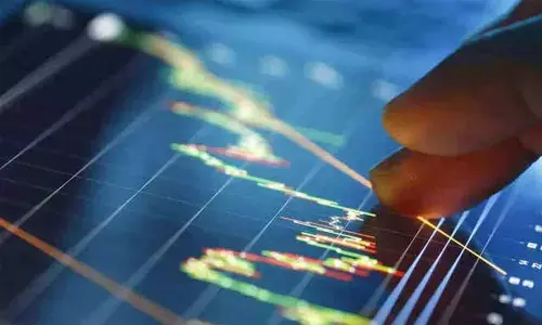 Representational image