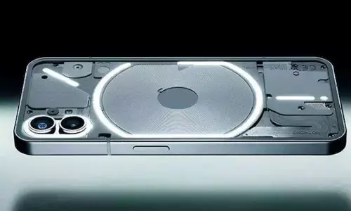 Nothing Phone (2) to launch soon; Expected Features and Specifications