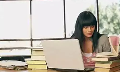 UGC NET 2023 Admit Card released for June 2023 Phase-1 exam