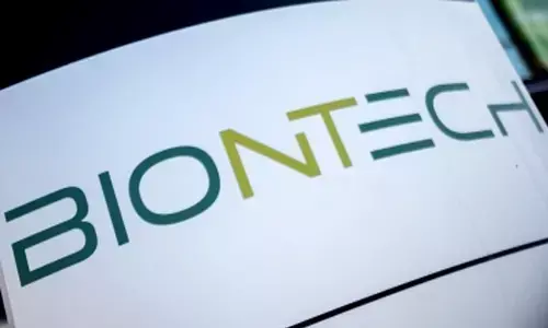 BioNTech faces hundreds of lawsuits in Germany over Covid vax side effects