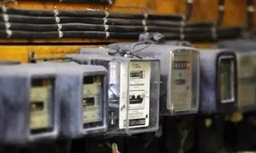 Consumers get double the bill in a month