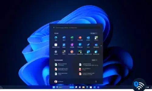 Windows 11 gets new app privacy settings, glanceable VPN feature & more