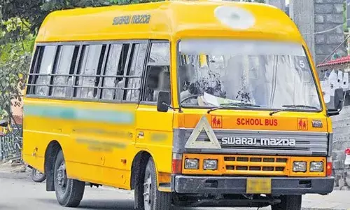 Representational image