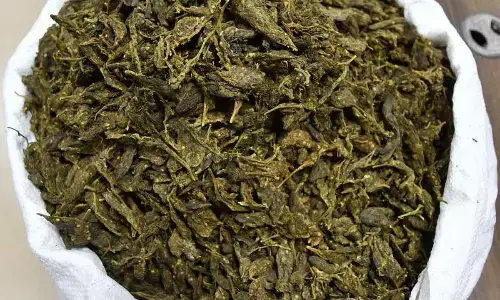 Representational image