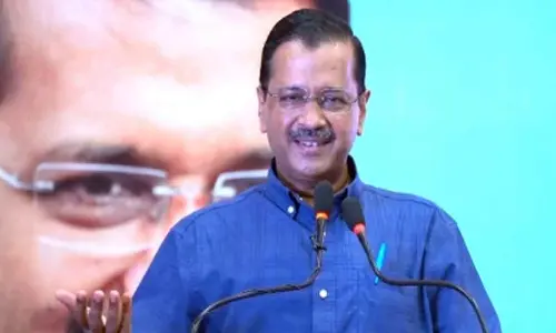 Vigilance dept issues show cause notice to 7 PWD officials over Delhi CMs house renovation