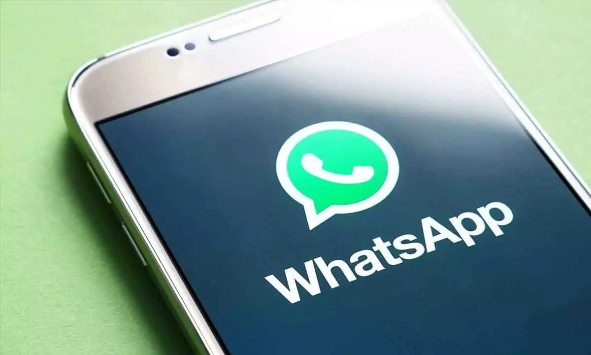 WhatsApp releases a new update for Android users: Details