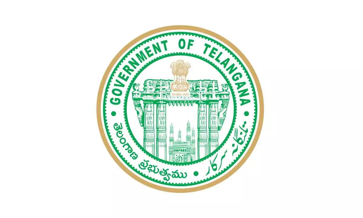 98.18% qualify in TS EdCET