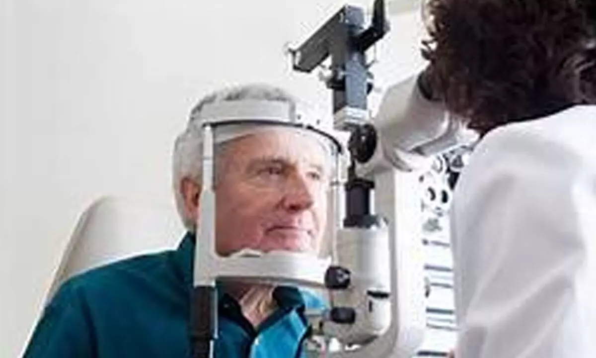 Breakthroughs in Cataract Management - Promising Clear & Safe Vision