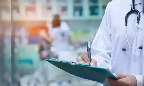 MBBS students must complete course within 9 years