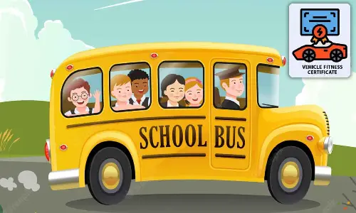 Representational Image