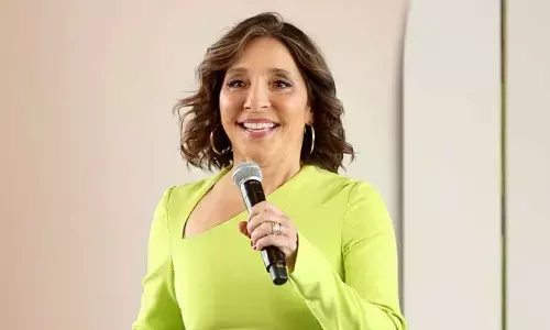 CEO Linda Yaccarino vows Twitter to be the worlds most accurate real-time source of information