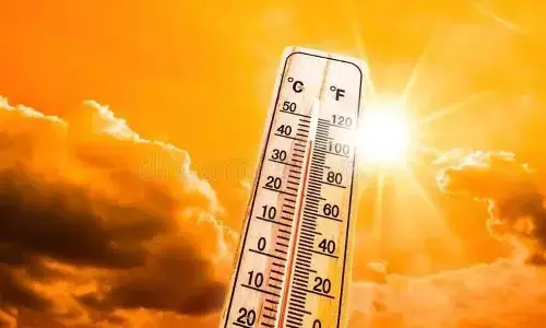 Representational image