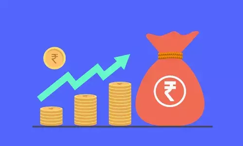 Representational image