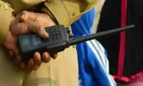 For representational purpose