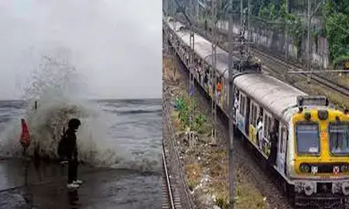 For representational purpose